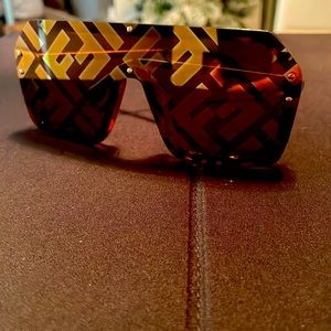 🌀Sunglasses 🌀 New